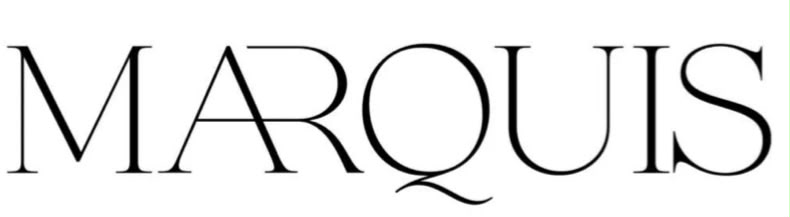 MARQUIS
